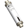 Fusiveis HH